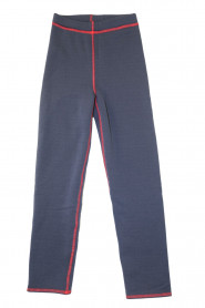 Костюм термо Век Дельфин 28-34