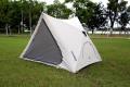 Палатка Talberg Casetta 2-местная
