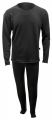 Костюм термо ВЕК Диксон