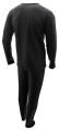 Костюм термо ВЕК Диксон