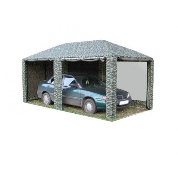 Шатер Митек Пикник 6 х 3