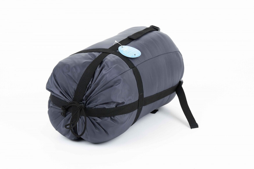 Спальный мешок Уют, наполнитель-300 гр/м2, Сталкер