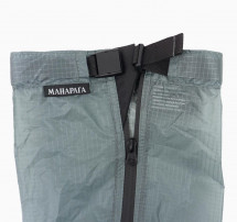 Гамаши Манарага LightWeight Si