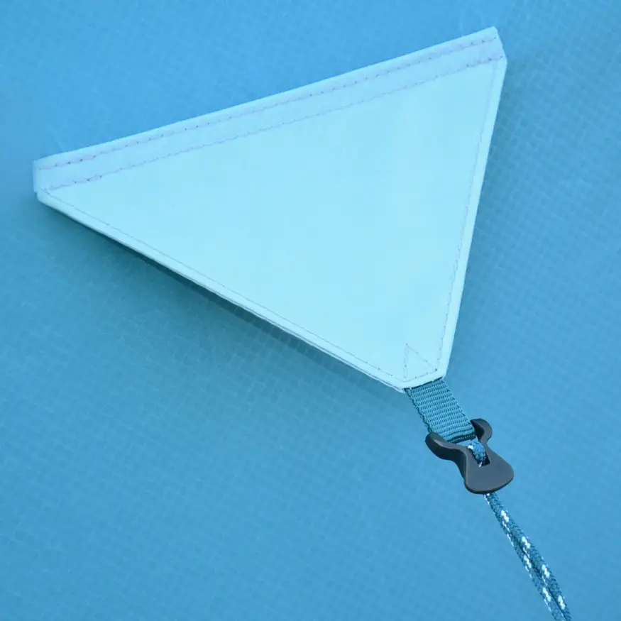 Палатка BTrace Citadel 3