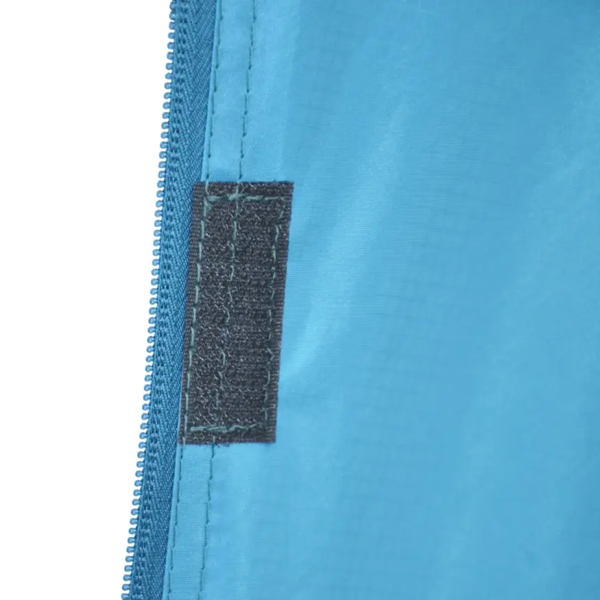 Палатка BTrace Citadel 3