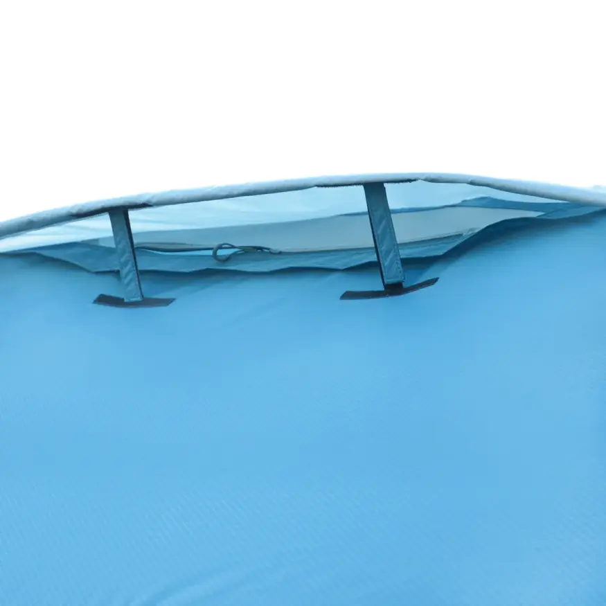 Палатка BTrace Citadel 3