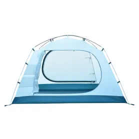 Палатка BTrace Citadel 3