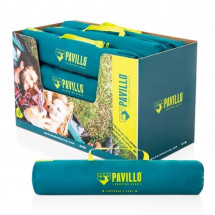 Палатка Bestway Cooldome 2-местная