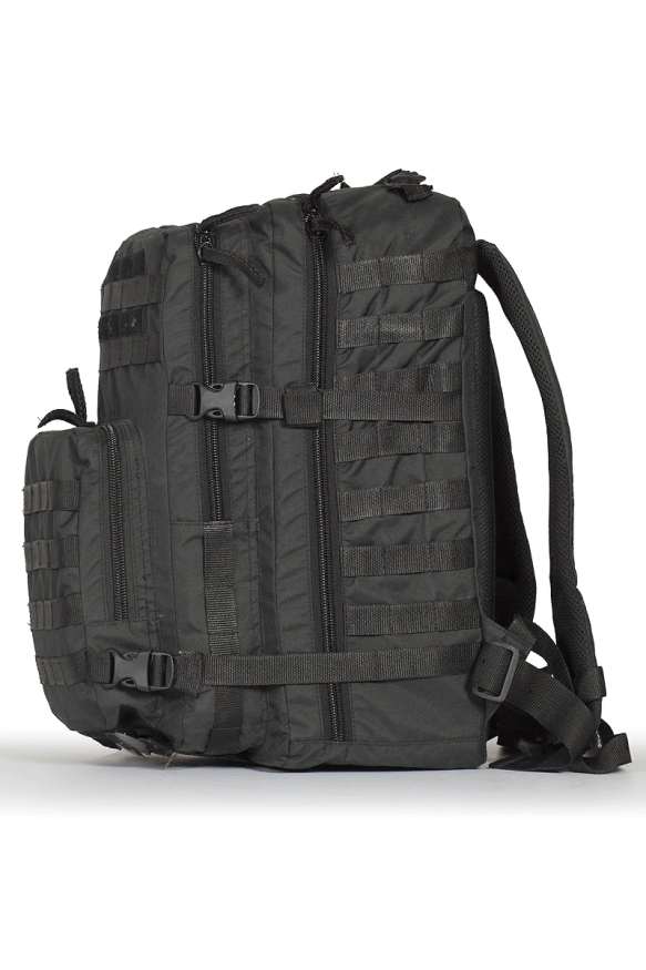 Рюкзак Армада 13, 25 литров, мокрый асфальт, Тайф