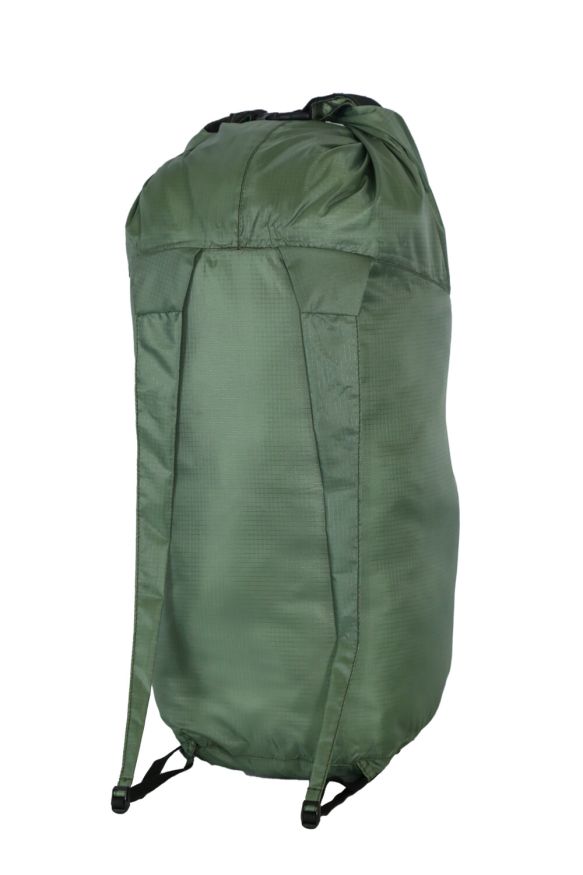 Рюкзак Сугомак-20, Век