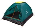 Палатка Следопыт Aleus 2-местная, однослойная