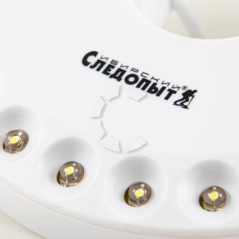 Фонарь &amp;quot;Лунный Свет 24L&amp;quot;, Следопыт