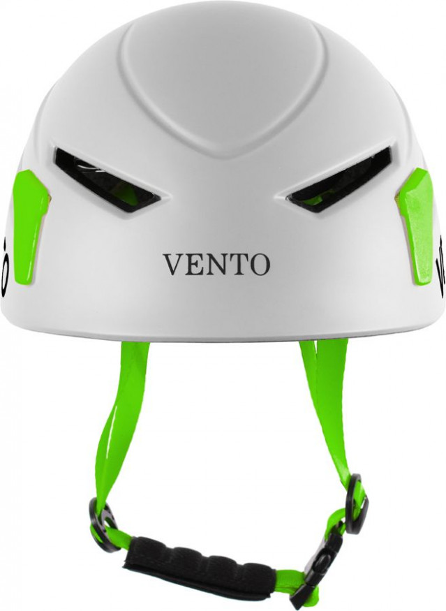 Каска альпинистская &amp;quot;Pulsar&amp;quot;, Венто