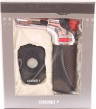 Газовая мини-горелка GTP-R01, Следопыт