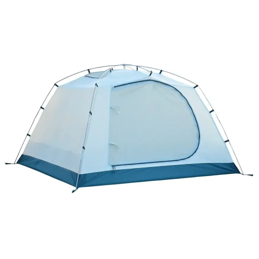 Палатка BTrace Bastion 3