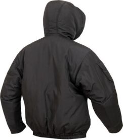 Куртка Век Рсб-2 утепленная