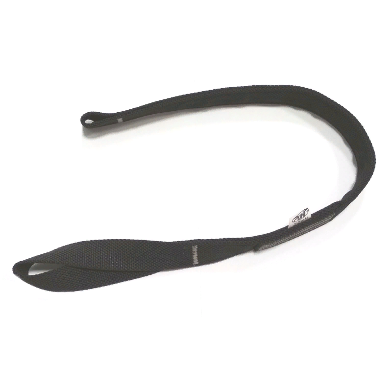 Ус самостраховки &amp;quot;AlpUs-70&amp;quot;, Ринг