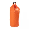 Гермомешок СЛЕДОПЫТ - Dry Bag без лямок, 60 л