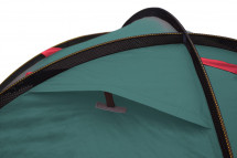 Палатка Talberg Marel 2 pro, двухместная