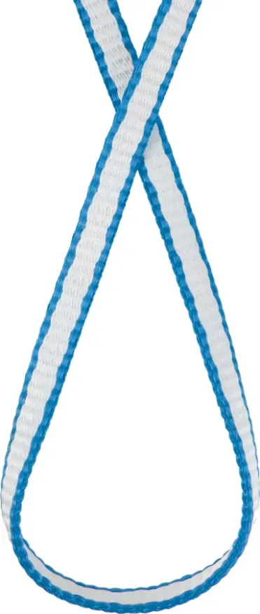 Петля станционная Лайт из Dyneema 10 мм, Венто