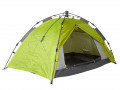 Палатка автоматическая 2-х местная Norfin ZOPE 2 NF