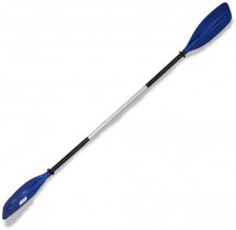 Весло для морского каяка RST &amp;quot;Туринг&amp;quot;