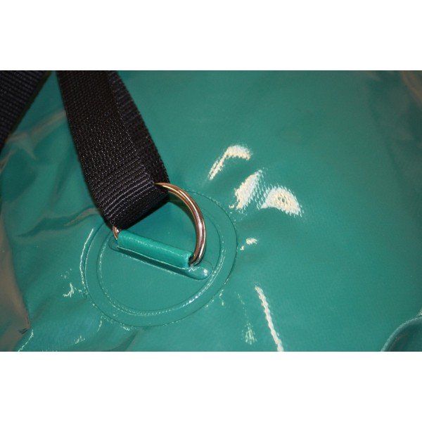 Драйбег 80 л, Вольный Ветер