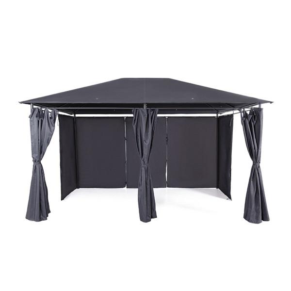 Тент садовый Green Glade 1149