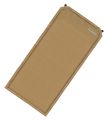 Коврик самонадувающийся Tramp TRI-011 185х130х5 см