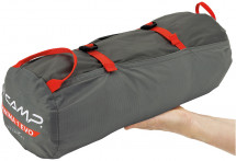 Палатка MINIMA 1 EVO, CAMP
