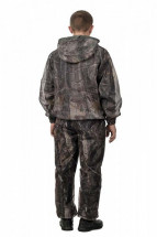 Костюм «СЕТКА»
