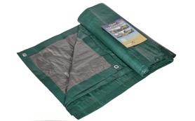 Тент (терпаулинг) 4x6 м, Манарага