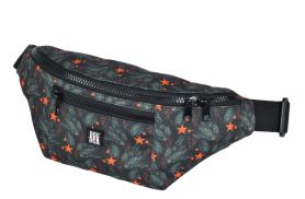 Сумка поясная Век Агидель М
