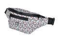 Сумка поясная Век Агидель М