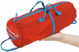 Палатка MINIMA 1 SL, CAMP