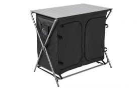 Кухня кемпинговая Rest