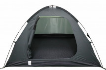 Палатка Norfin SIMO 3 NFL