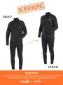 Термобелье Norfin WINTER LINE