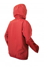 Анорак Век Турист