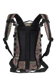 Рюкзак тактический Армада 1, 30 л, мультикам, оксфорд, ТАЙФ