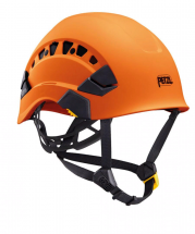 Каска PETZL VERTEX Vent