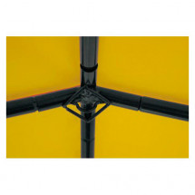 Тент RockLand Shelter 380