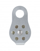 Блок-ролик одинарный &amp;quot;Высота ПРО&amp;quot;