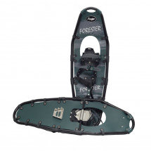 Снегоступы FORESTER F1238 30,5х96,5 см, Canadian Camper