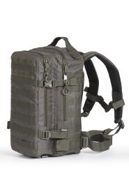 Рюкзак тактический Армада 2, 30 л, хаки 328, ПВХ 600, ТАЙФ