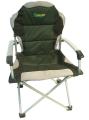 Кресло складное CC-119