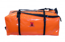 Баул Век Хозатумп