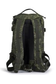 Рюкзак тактический Армада 2, 20 л, цифра, оксфорд, ТАЙФ