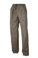 Брюки Век Турист люкс
