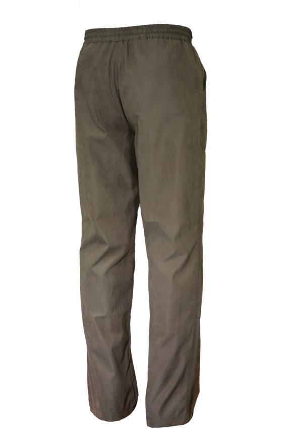 Брюки Век Турист люкс